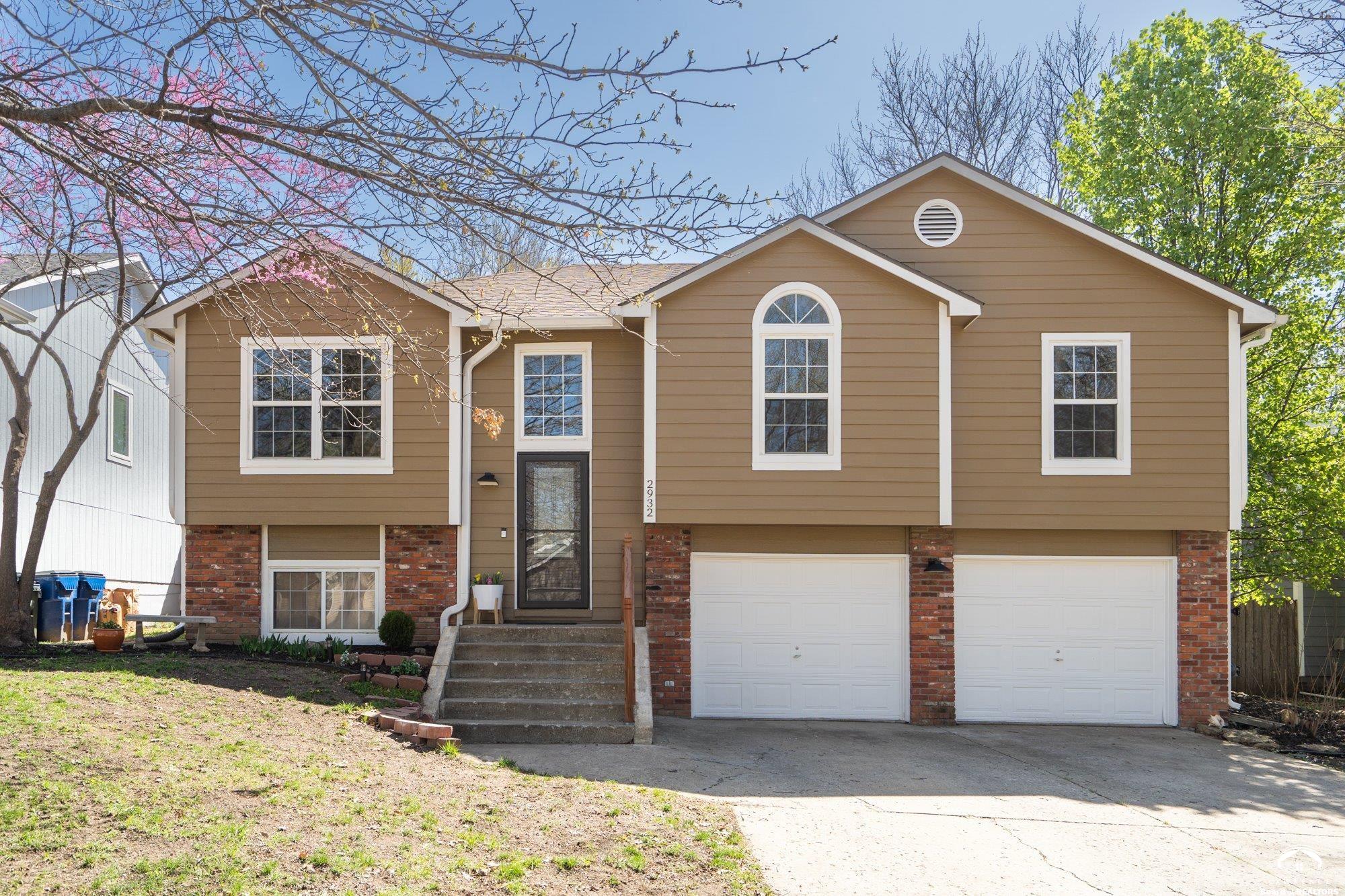 2932 South Kensington Road Lawrence, KS 66046 - Photo 1 of 1 Gallery Image 1