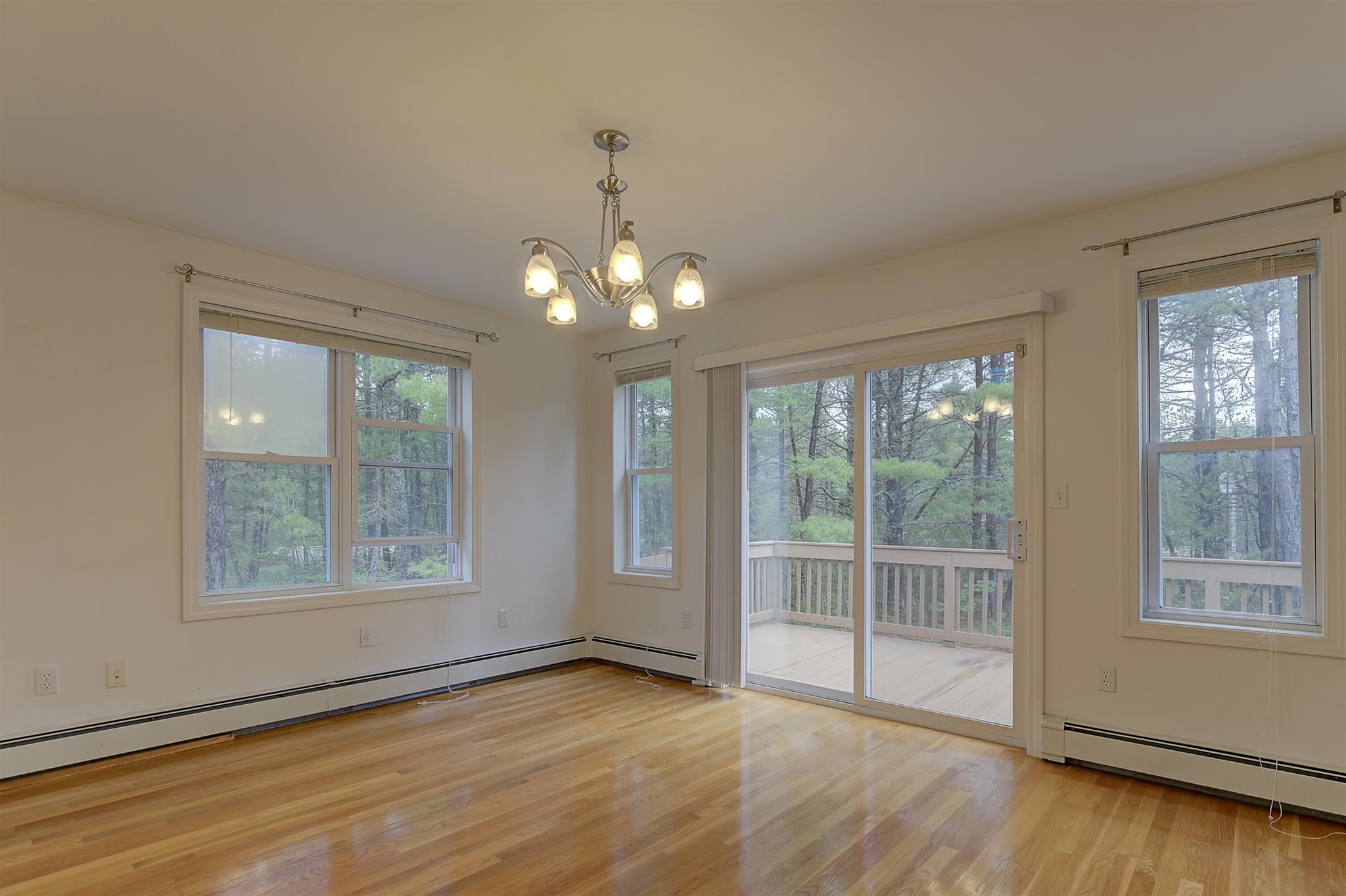 367 Walnut Loop Madison, NH 03875 - Photo 12 of 34 Gallery Image 12