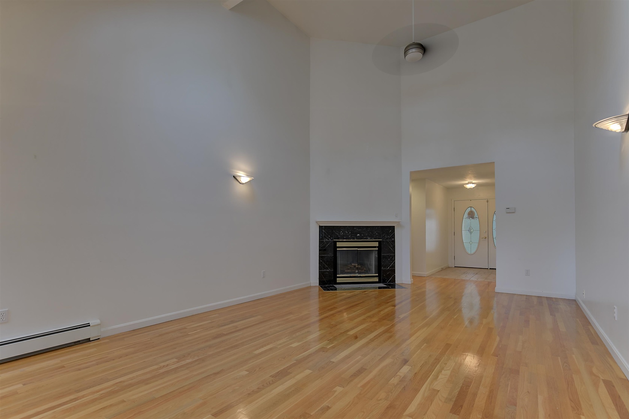 367 Walnut Loop Madison, NH 03875 - Photo 14 of 34 Gallery Image 14