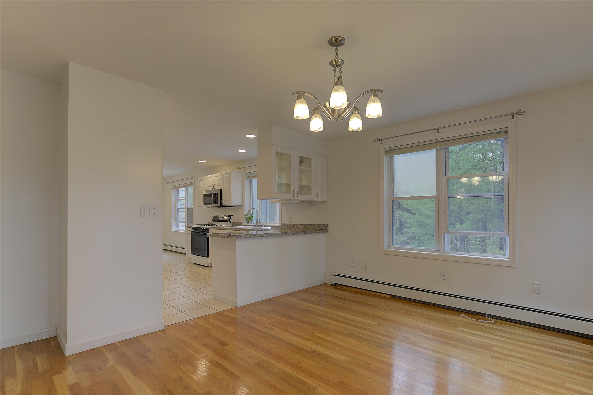 367 Walnut Loop Madison, NH 03875 - Photo 15 of 34 Gallery Image 15