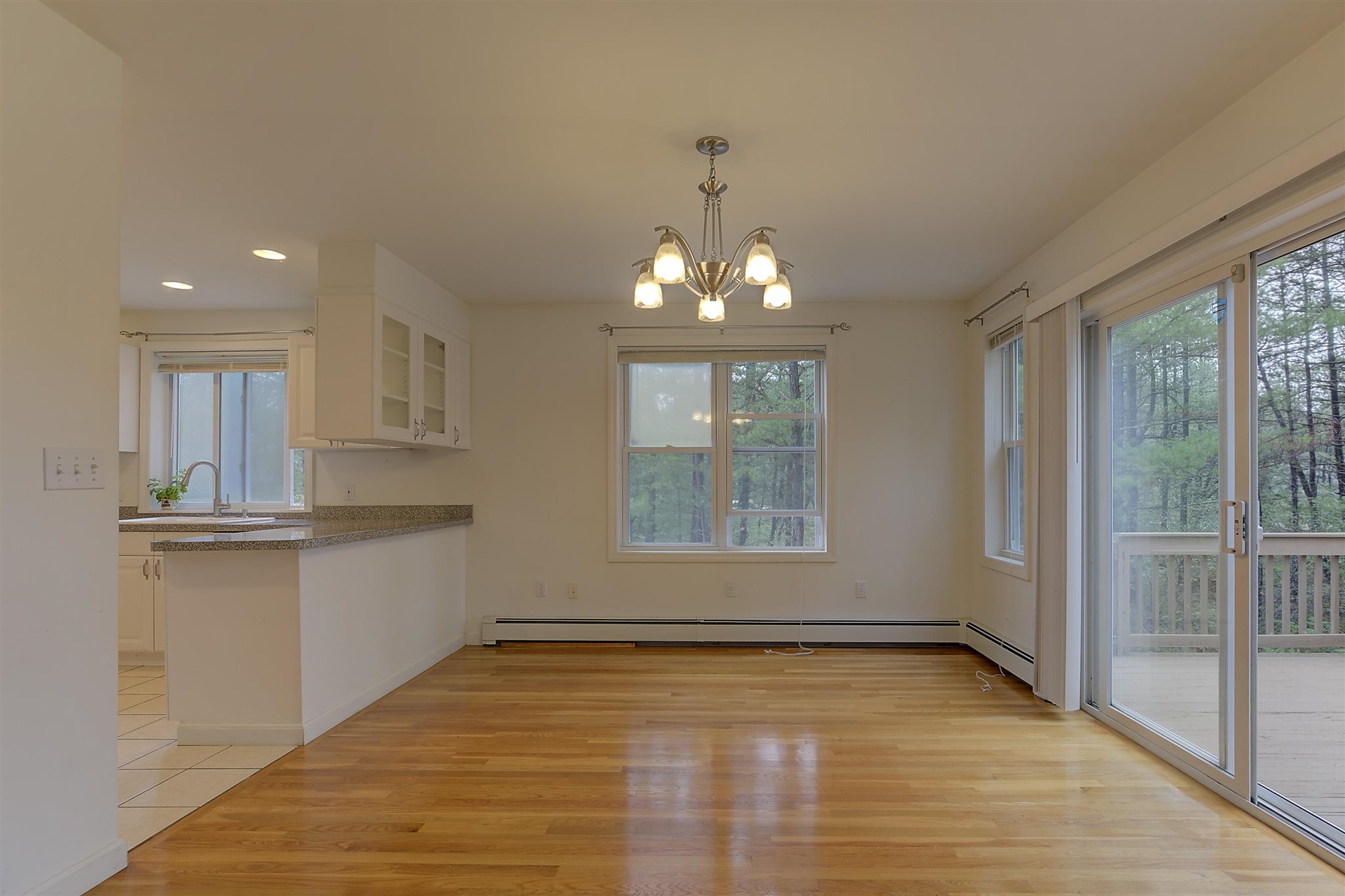 367 Walnut Loop Madison, NH 03875 - Photo 16 of 34 Gallery Image 16