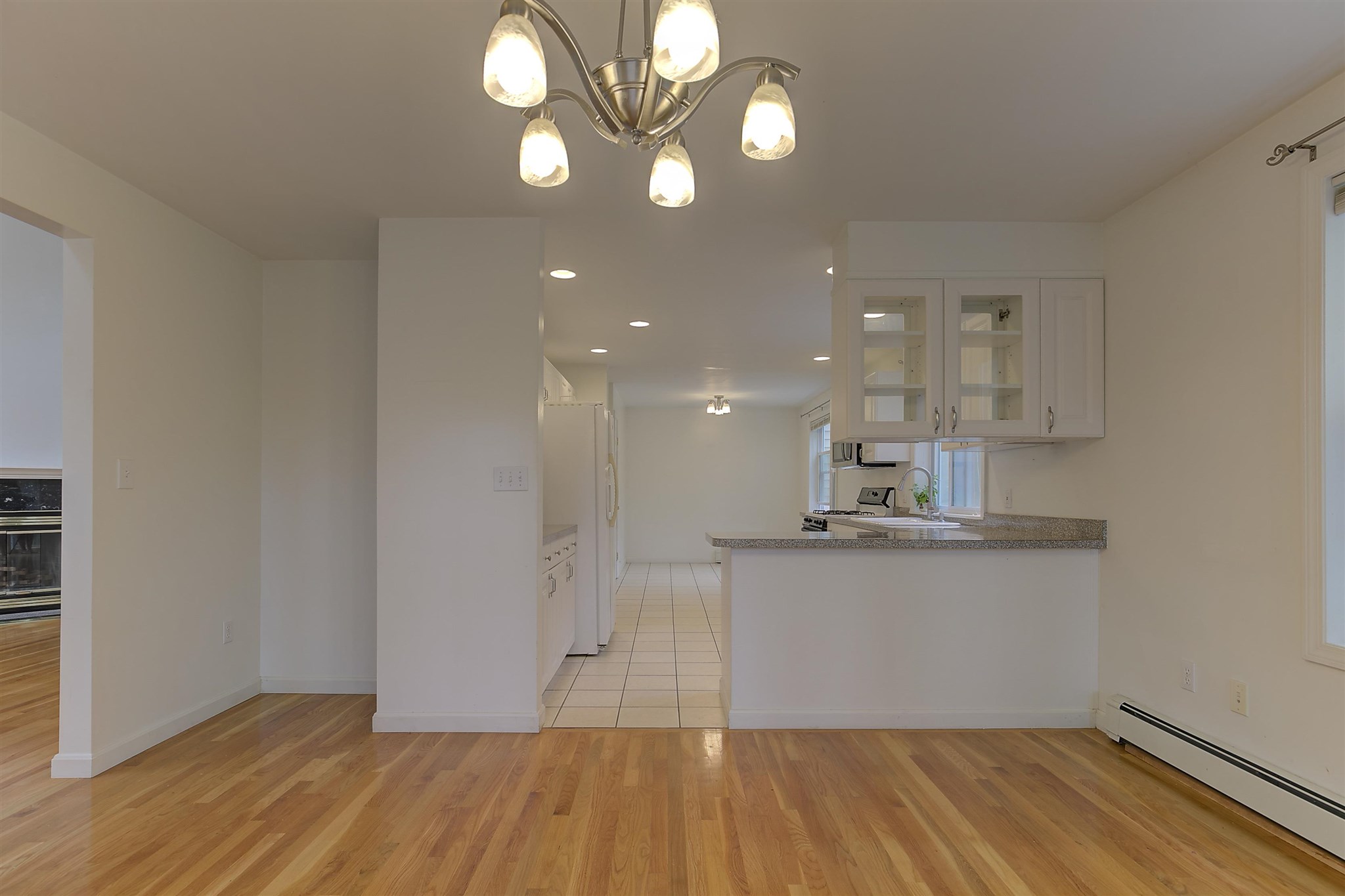 367 Walnut Loop Madison, NH 03875 - Photo 17 of 34 Gallery Image 17
