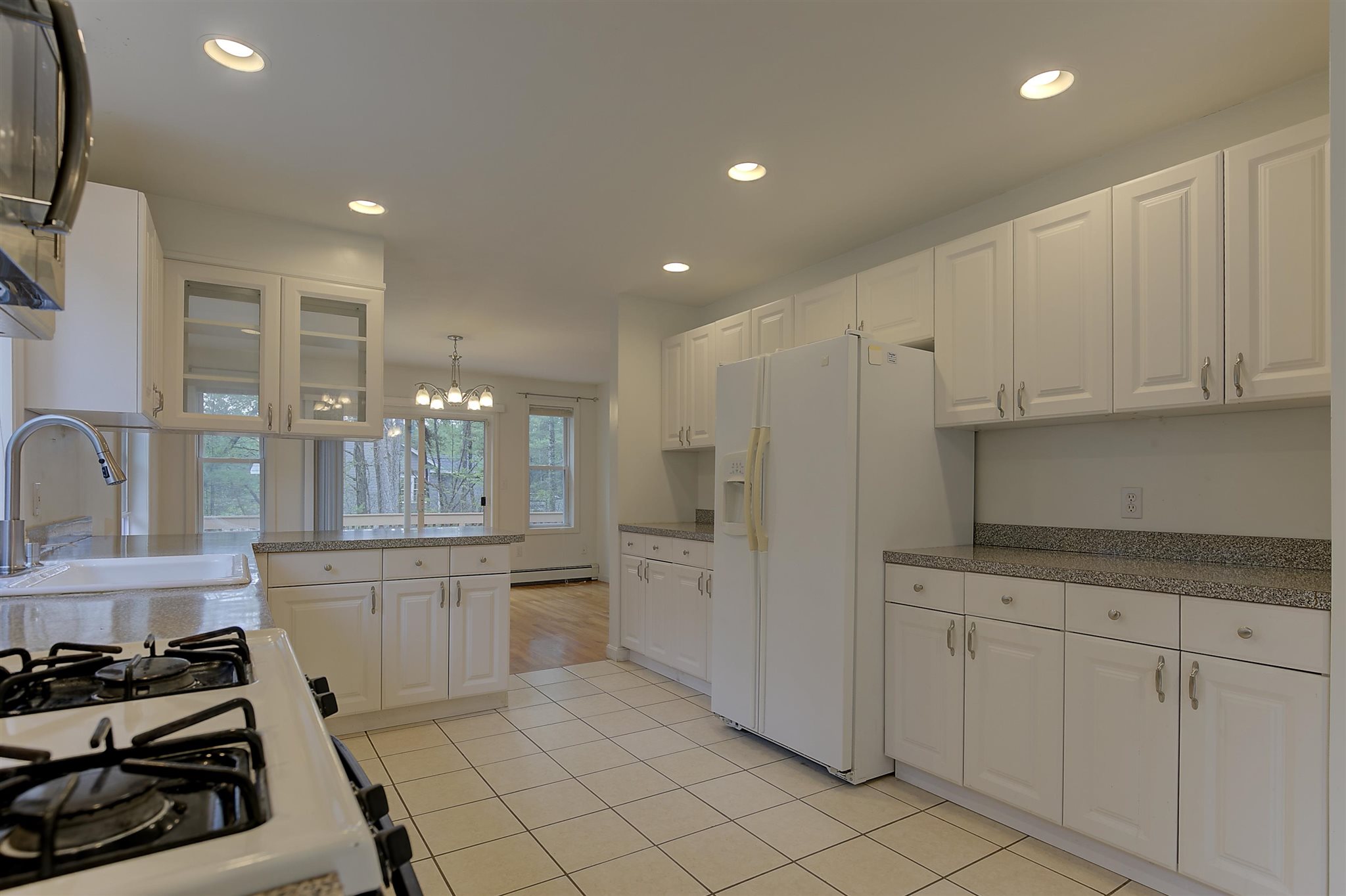 367 Walnut Loop Madison, NH 03875 - Photo 18 of 34 Gallery Image 18