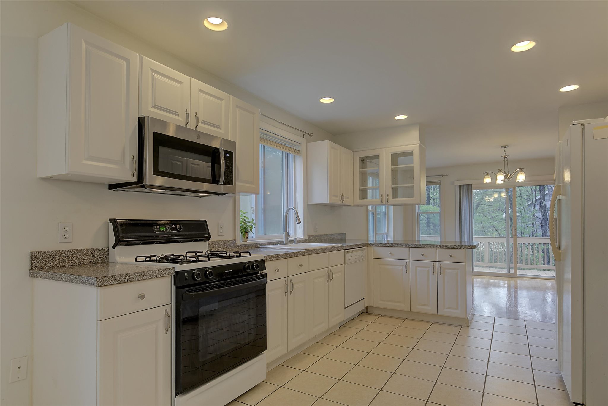 367 Walnut Loop Madison, NH 03875 - Photo 19 of 34 Gallery Image 19