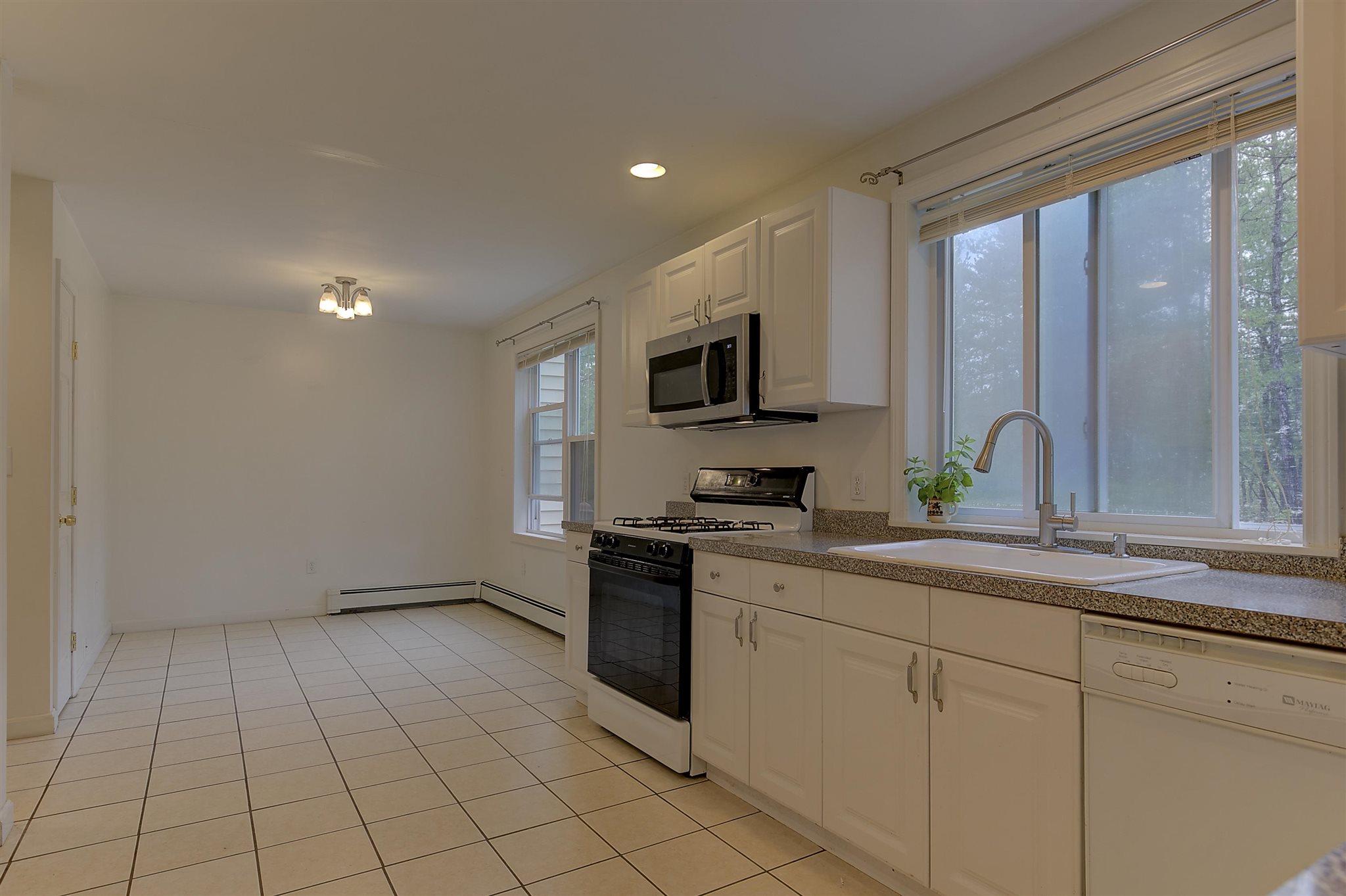367 Walnut Loop Madison, NH 03875 - Photo 20 of 34 Gallery Image 20