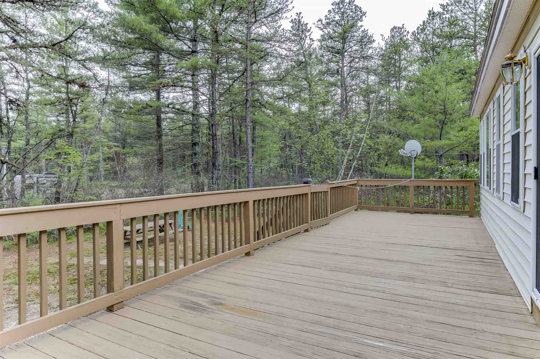 367 Walnut Loop Madison, NH 03875 - Photo 23 of 34 Gallery Image 23