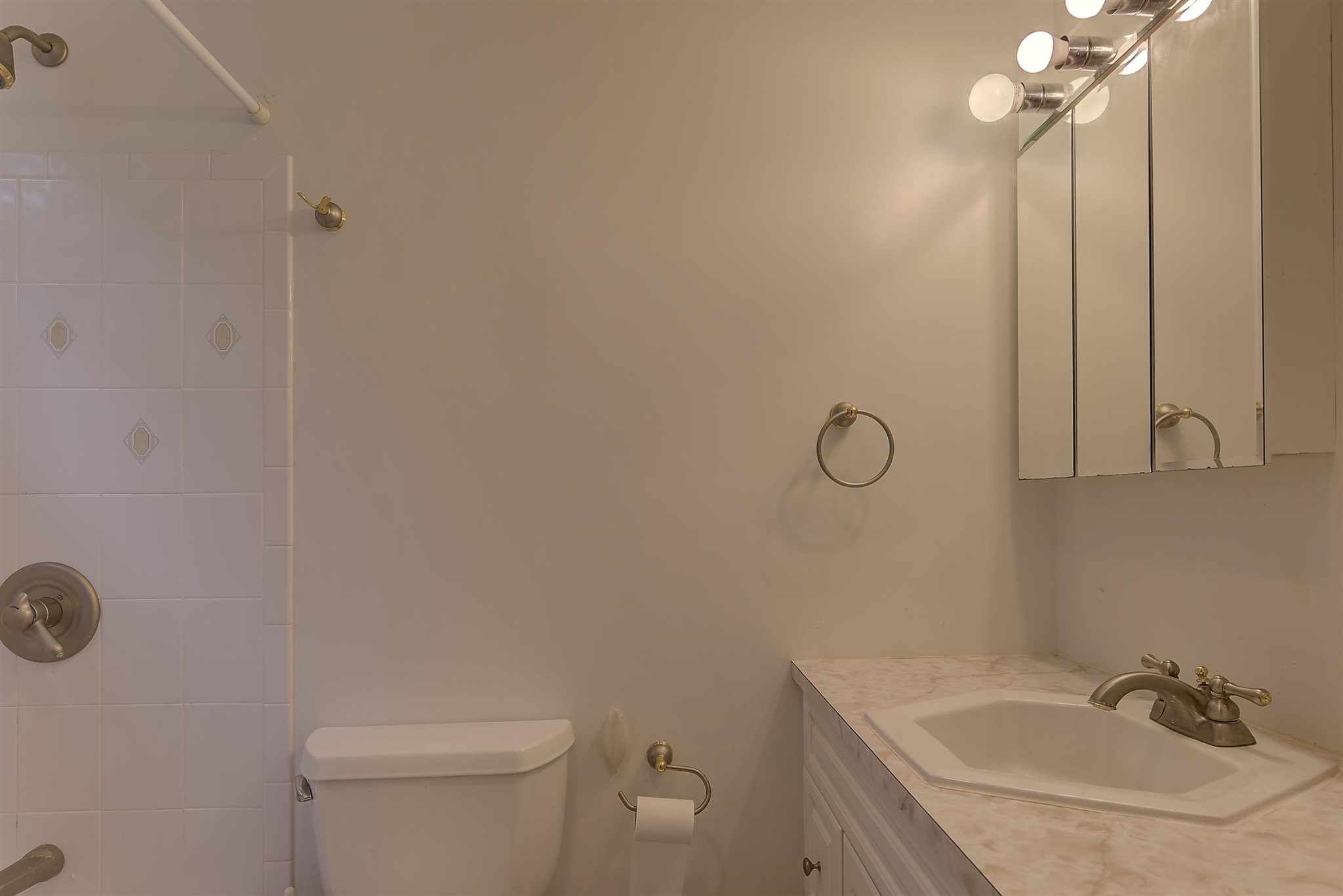367 Walnut Loop Madison, NH 03875 - Photo 25 of 34 Gallery Image 25