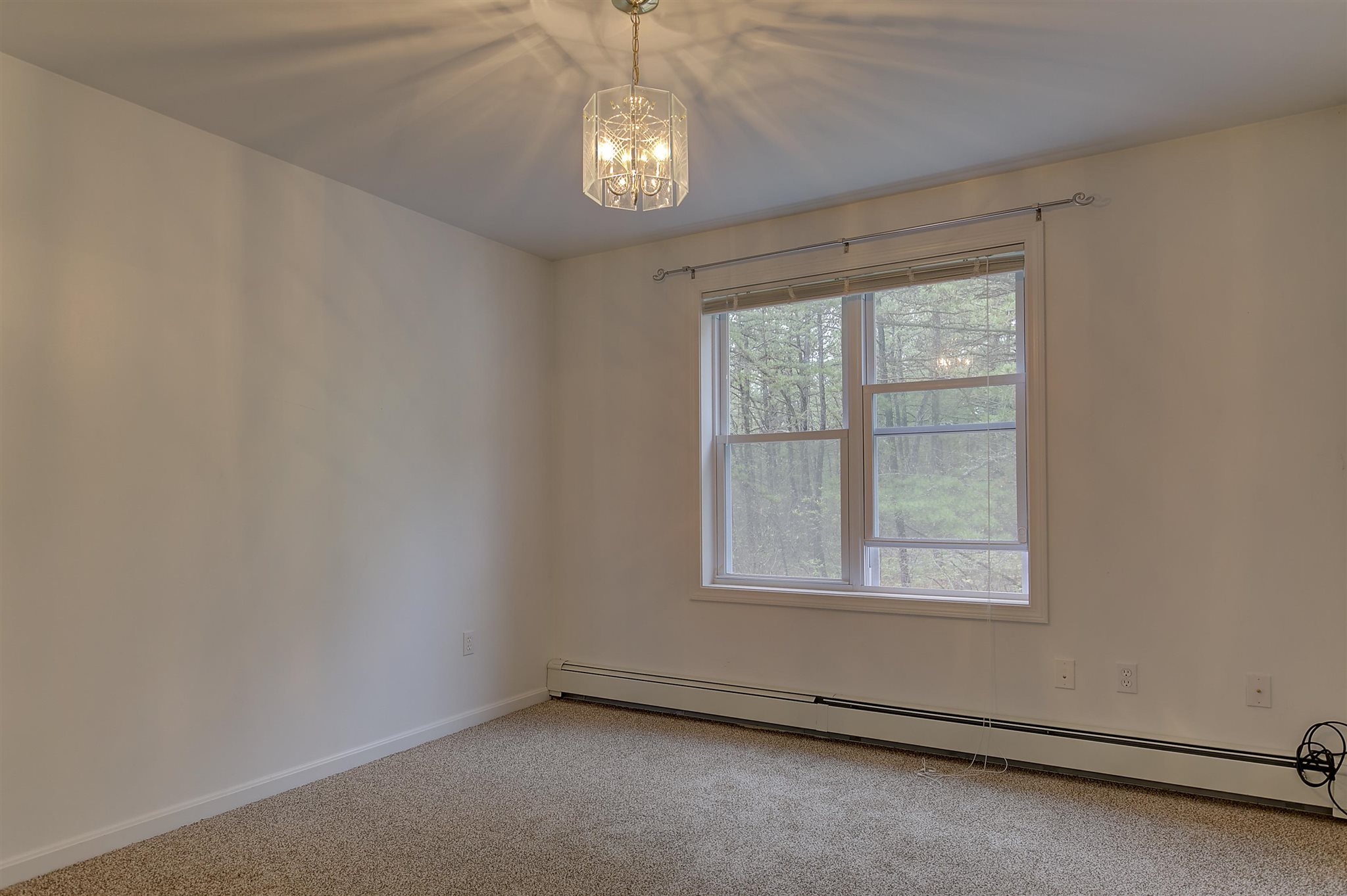 367 Walnut Loop Madison, NH 03875 - Photo 26 of 34 Gallery Image 26