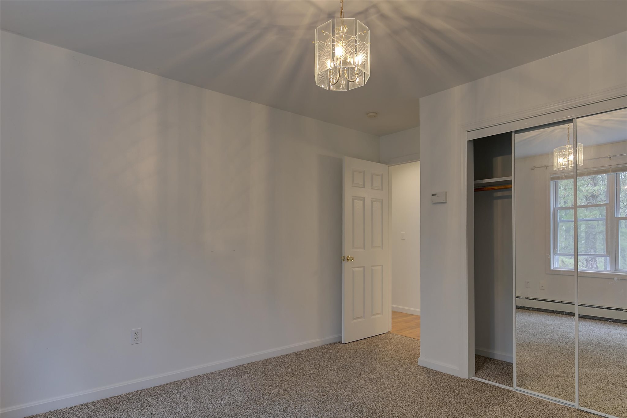 367 Walnut Loop Madison, NH 03875 - Photo 27 of 34 Gallery Image 27