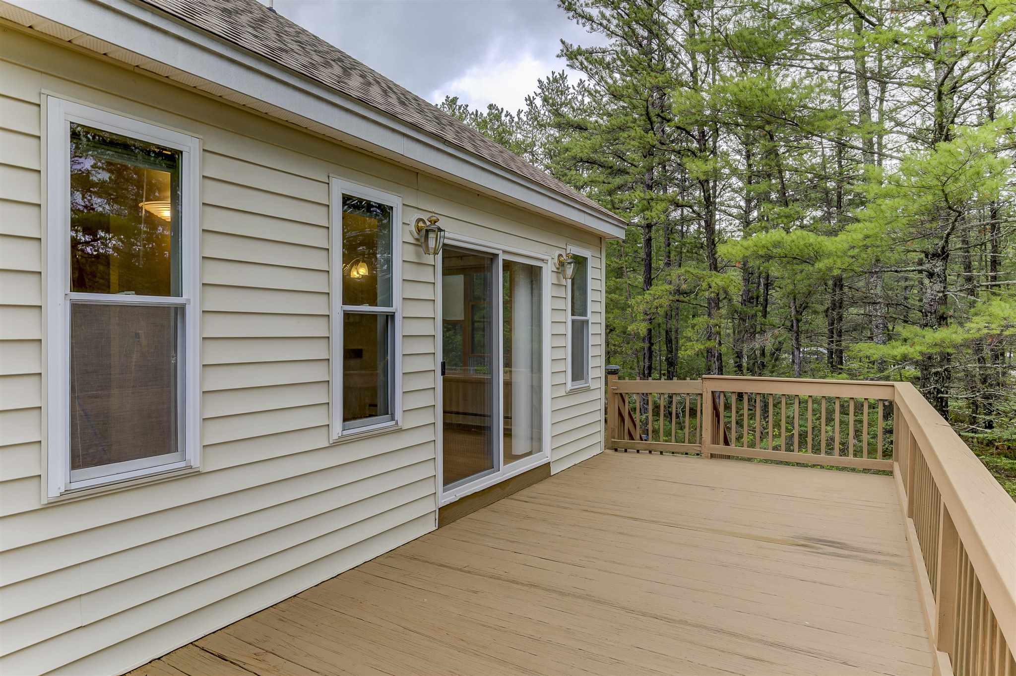 367 Walnut Loop Madison, NH 03875 - Photo 28 of 34 Gallery Image 28