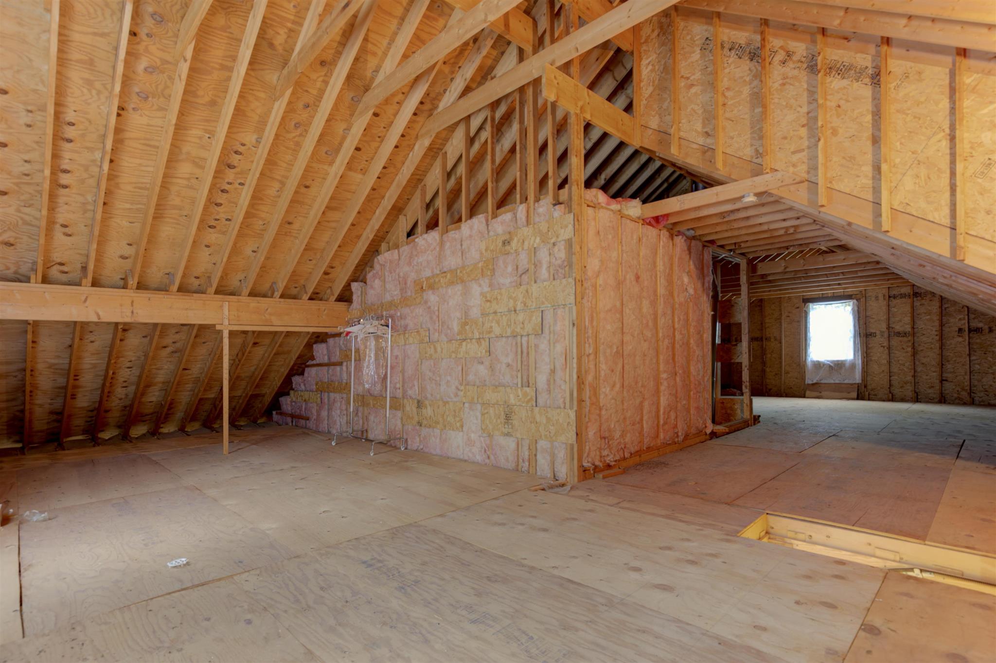 367 Walnut Loop Madison, NH 03875 - Photo 29 of 34 Gallery Image 29