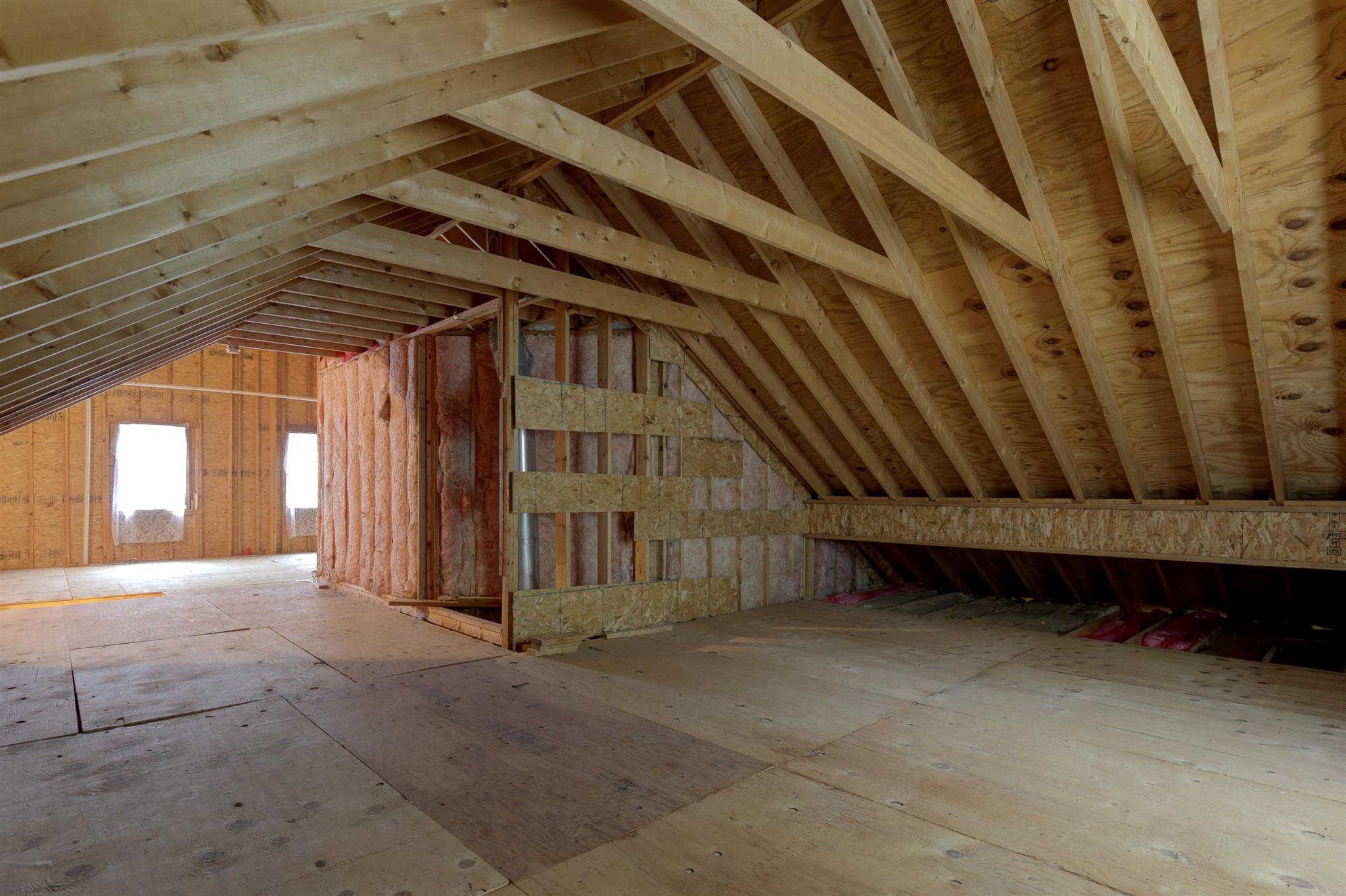 367 Walnut Loop Madison, NH 03875 - Photo 31 of 34 Gallery Image 31