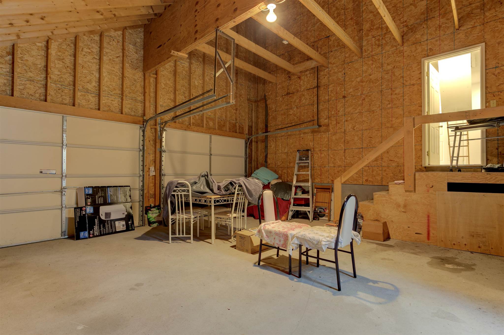 367 Walnut Loop Madison, NH 03875 - Photo 33 of 34 Gallery Image 33