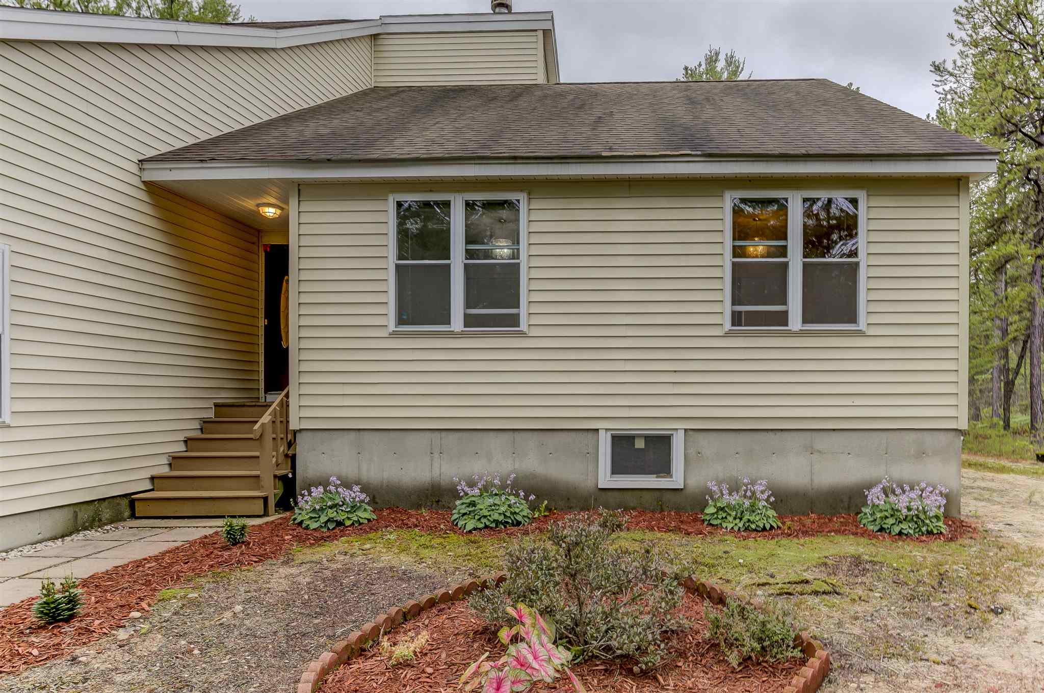 367 Walnut Loop Madison, NH 03875 - Photo 5 of 34 Gallery Image 5