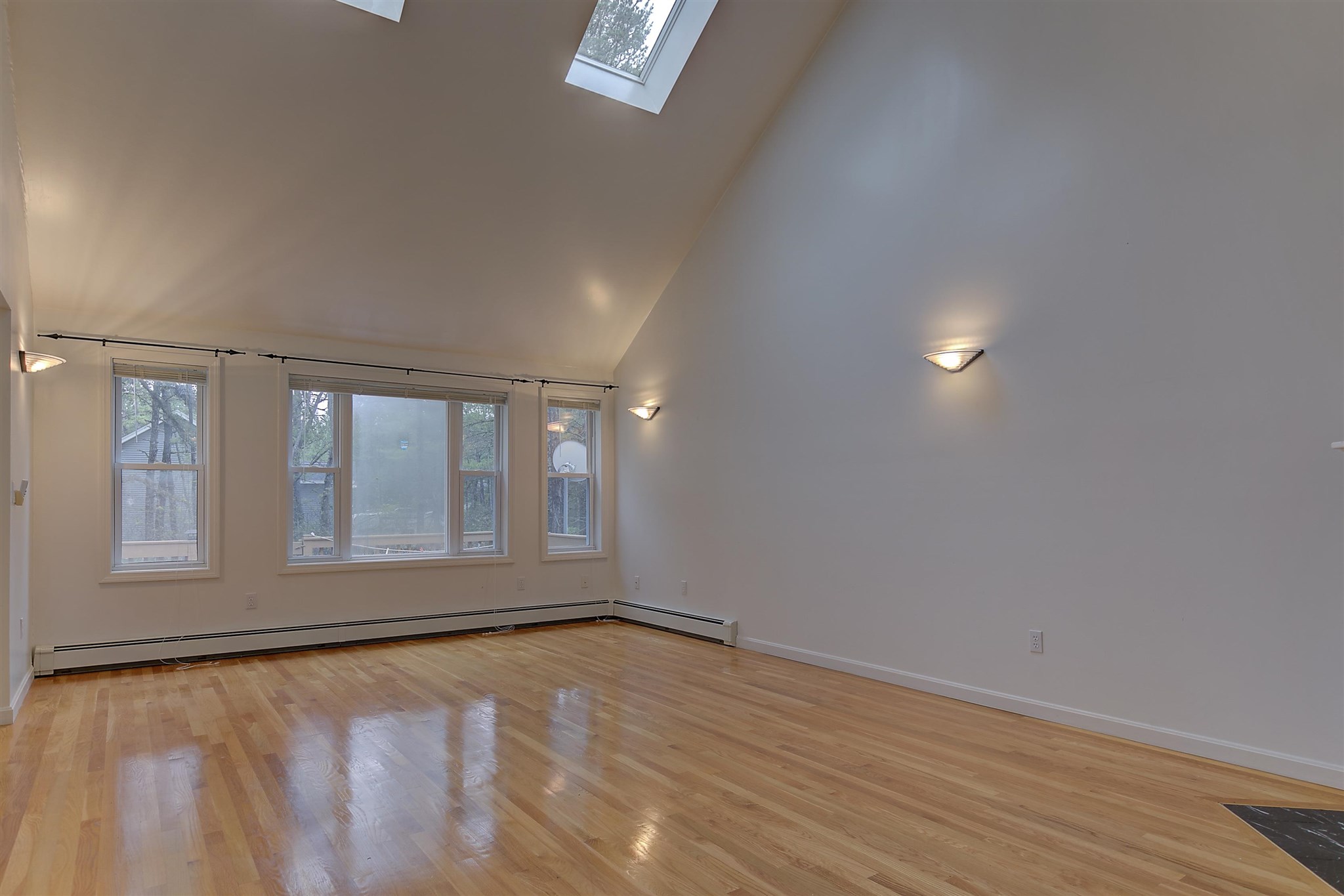 367 Walnut Loop Madison, NH 03875 - Photo 6 of 34 Gallery Image 6