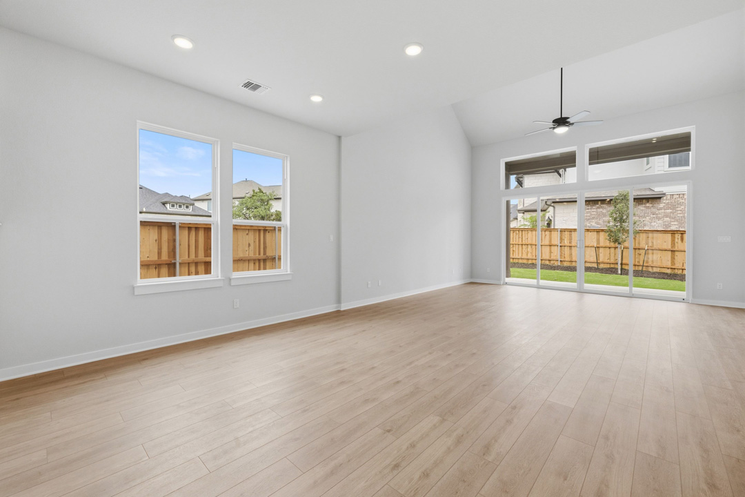 111 Sacred Fig Road Dripping Springs, TX 78620 - Photo 6 of 40