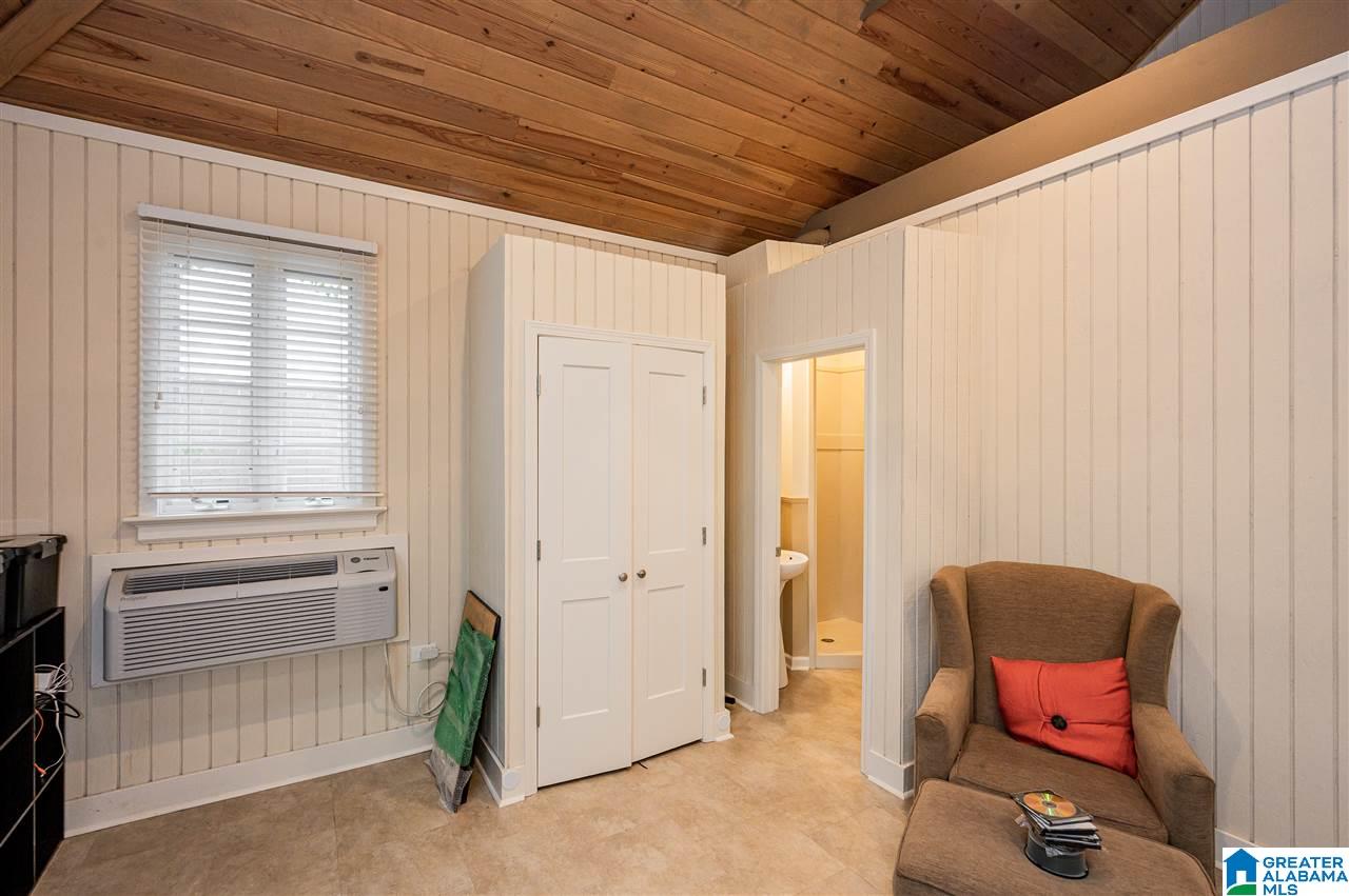 2472 Shades Crest Road Birmingham, AL 35216 - Photo 42 of 48