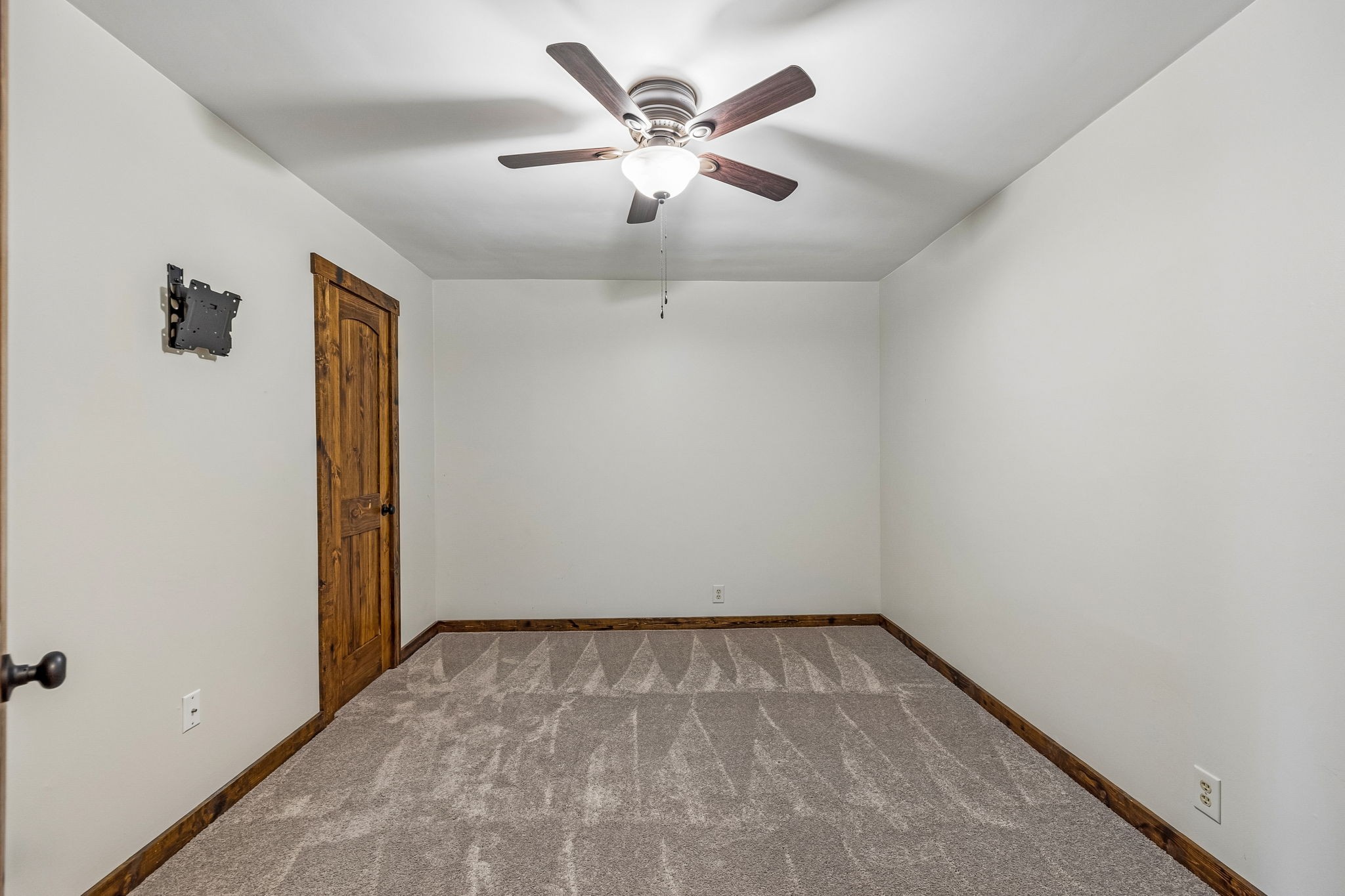 2076 Valley View Road Joelton, TN 37080 - Photo 27 of 57