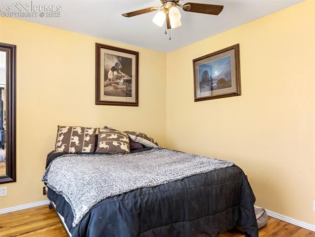 4281 Talley Drive Rye, CO 81069 - Photo 23 of 50 Gallery Image 23