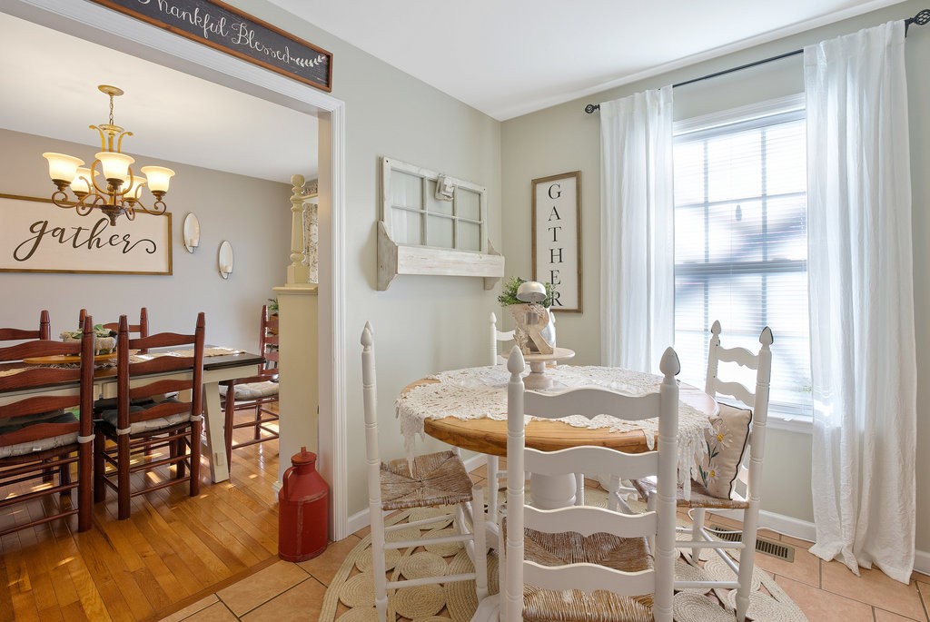 3261 Highway 41 Pelham, TN 37366 - Photo 11 of 36