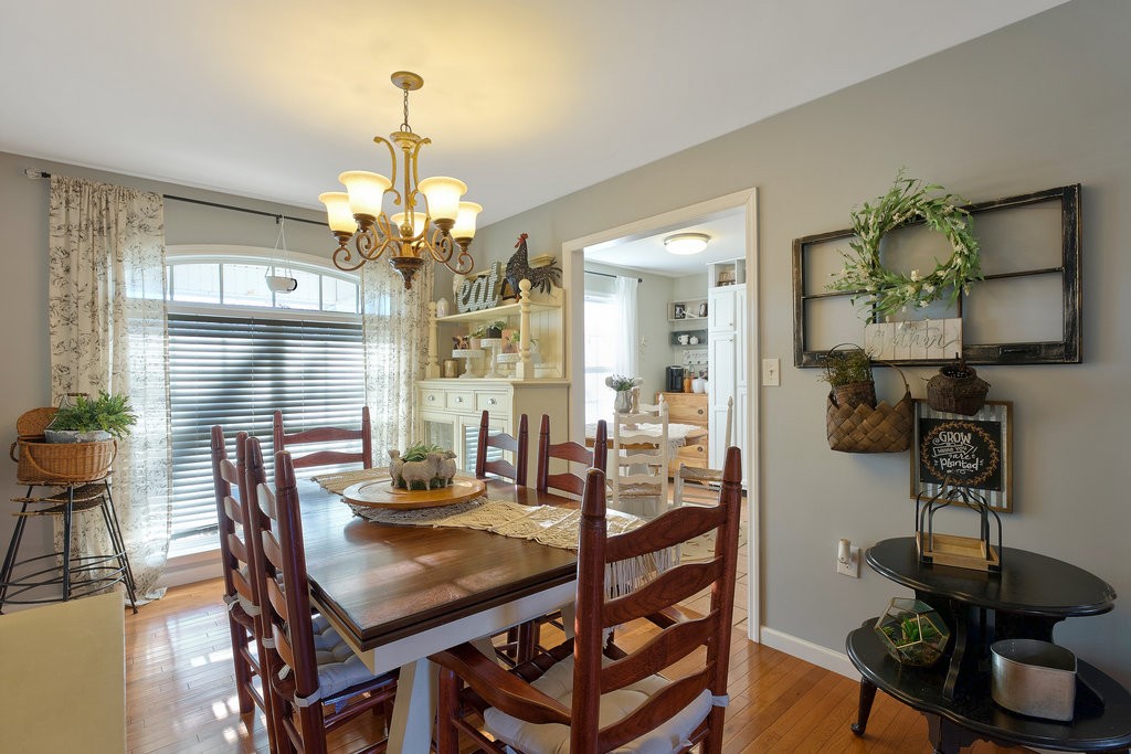 3261 Highway 41 Pelham, TN 37366 - Photo 15 of 36