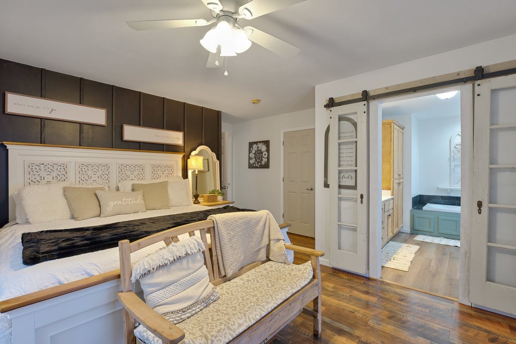 3261 Highway 41 Pelham, TN 37366 - Photo 18 of 36