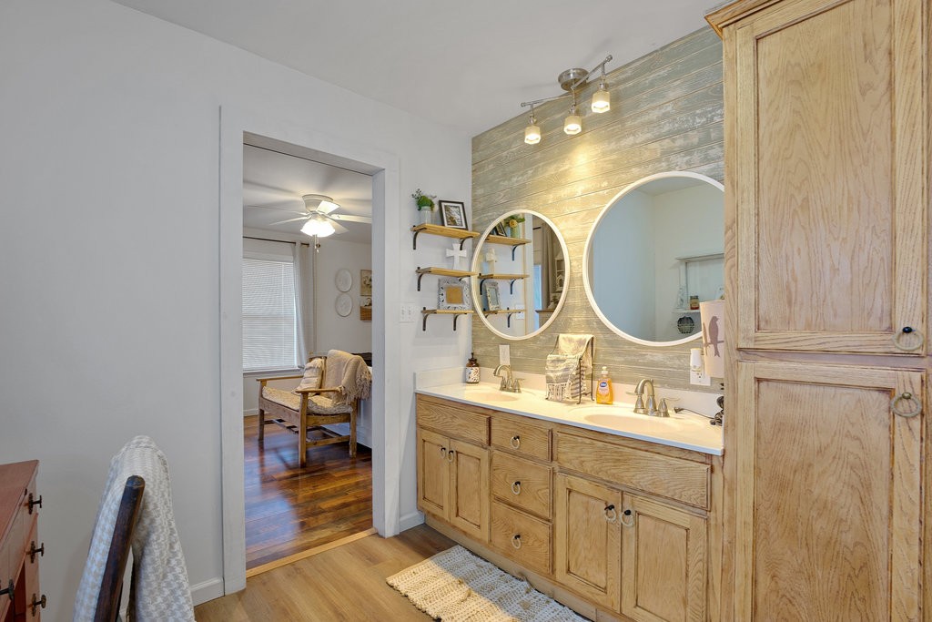 3261 Highway 41 Pelham, TN 37366 - Photo 19 of 36