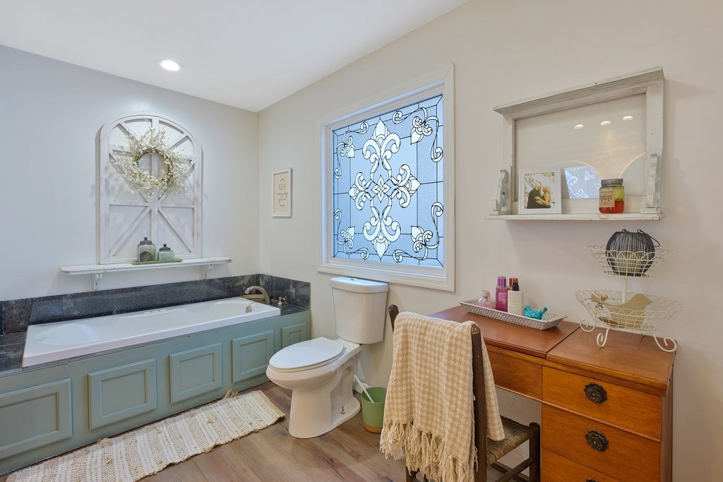 3261 Highway 41 Pelham, TN 37366 - Photo 20 of 36