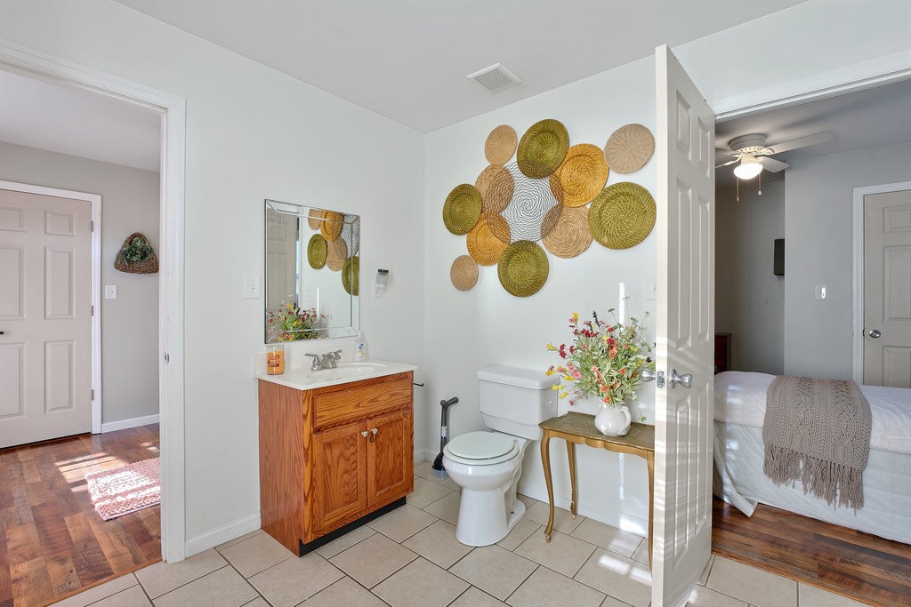 3261 Highway 41 Pelham, TN 37366 - Photo 22 of 36