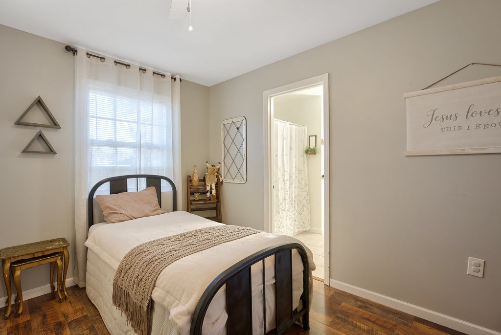 3261 Highway 41 Pelham, TN 37366 - Photo 24 of 36