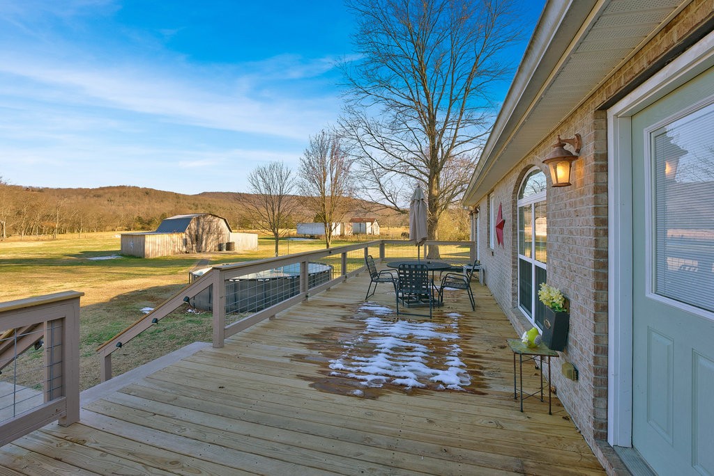 3261 Highway 41 Pelham, TN 37366 - Photo 27 of 36