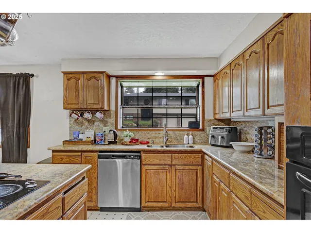 $475,000 | 203 Southeast Ginseng Drive, Estacada, OR 97023