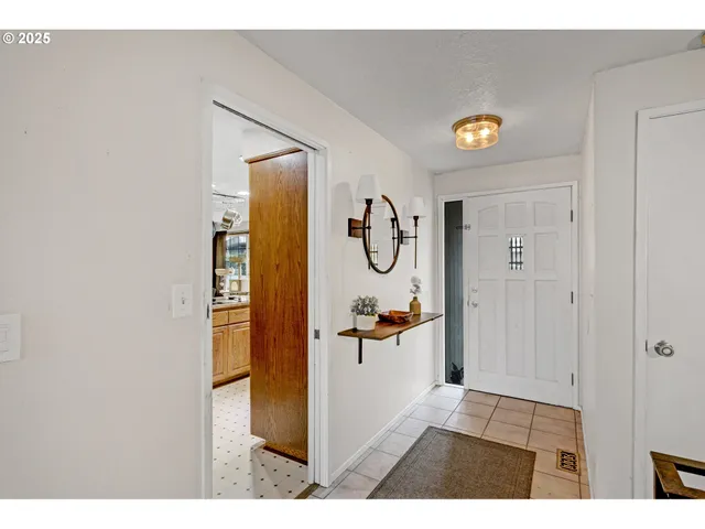 $475,000 | 203 Southeast Ginseng Drive, Estacada, OR 97023