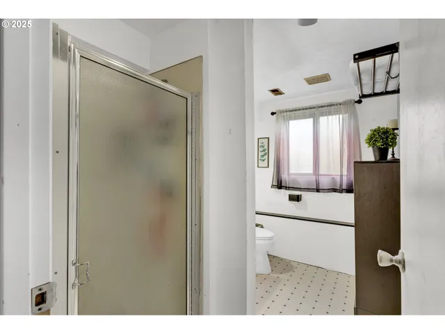 $475,000 | 203 Southeast Ginseng Drive, Estacada, OR 97023