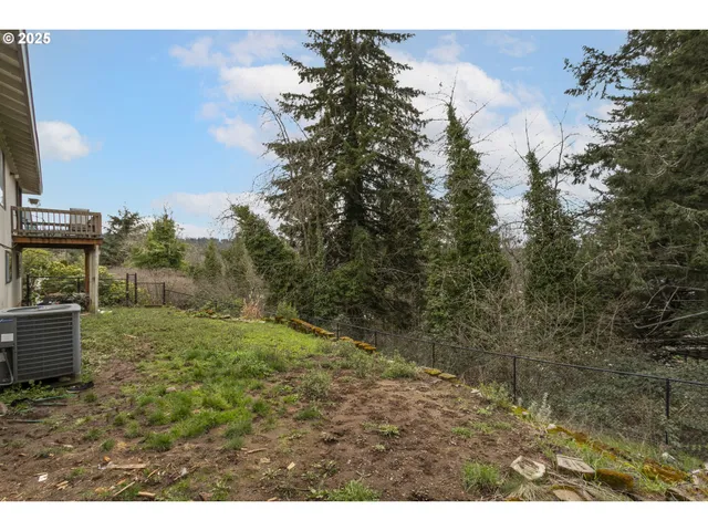 $475,000 | 203 Southeast Ginseng Drive, Estacada, OR 97023