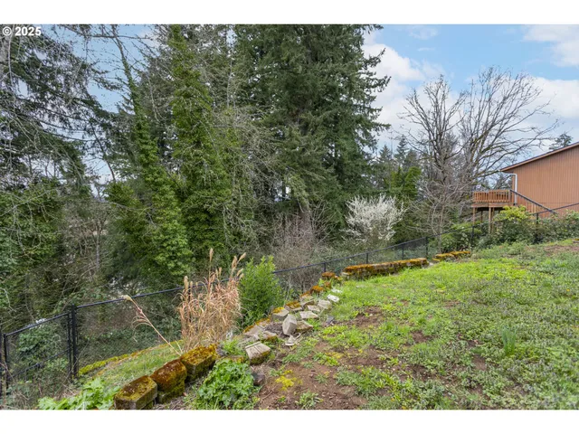 $475,000 | 203 Southeast Ginseng Drive, Estacada, OR 97023