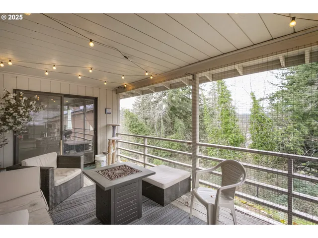 $475,000 | 203 Southeast Ginseng Drive, Estacada, OR 97023