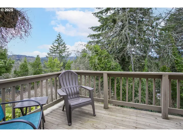 $475,000 | 203 Southeast Ginseng Drive, Estacada, OR 97023