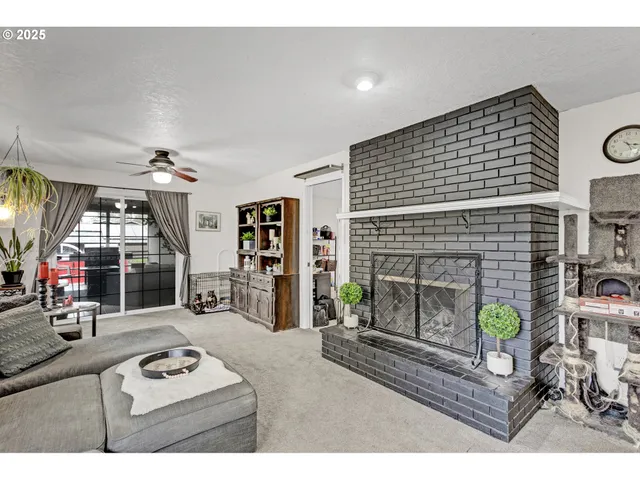 $475,000 | 203 Southeast Ginseng Drive, Estacada, OR 97023