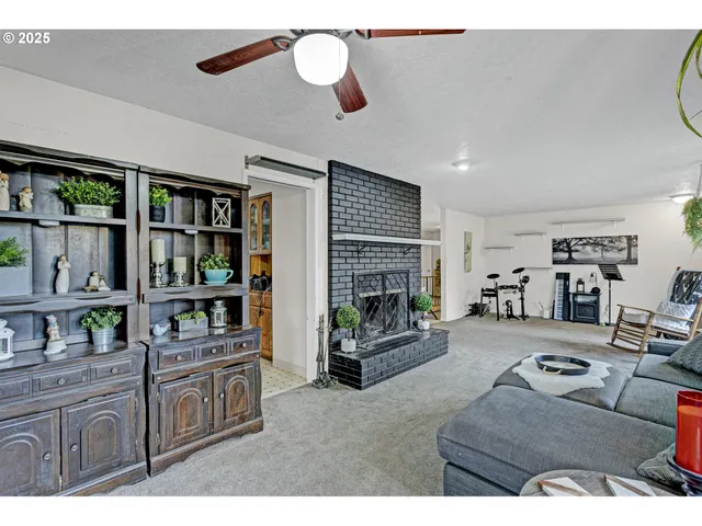 $475,000 | 203 Southeast Ginseng Drive, Estacada, OR 97023