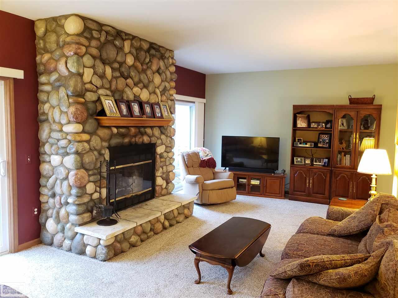 1139 Millville Road Lapeer, MI 48446 - Photo 7 of 42 50003781-6.JPG
