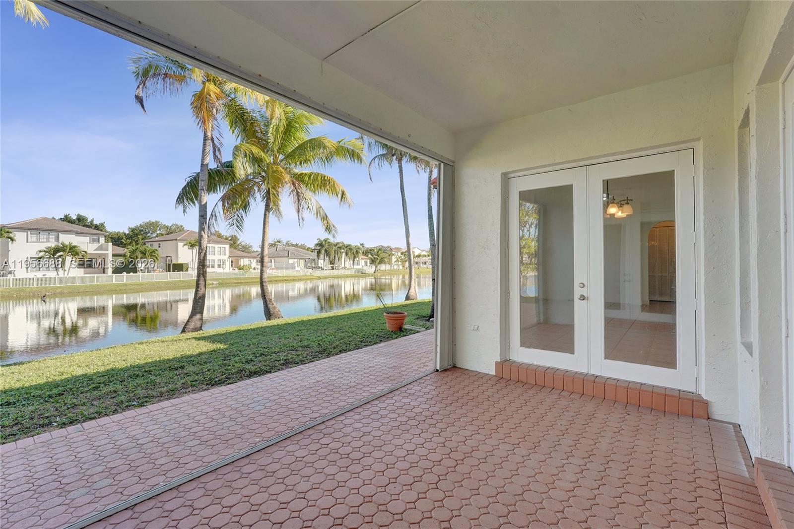 14621 Southwest 35th Street Miramar, FL 33027 - Photo 11 of 40