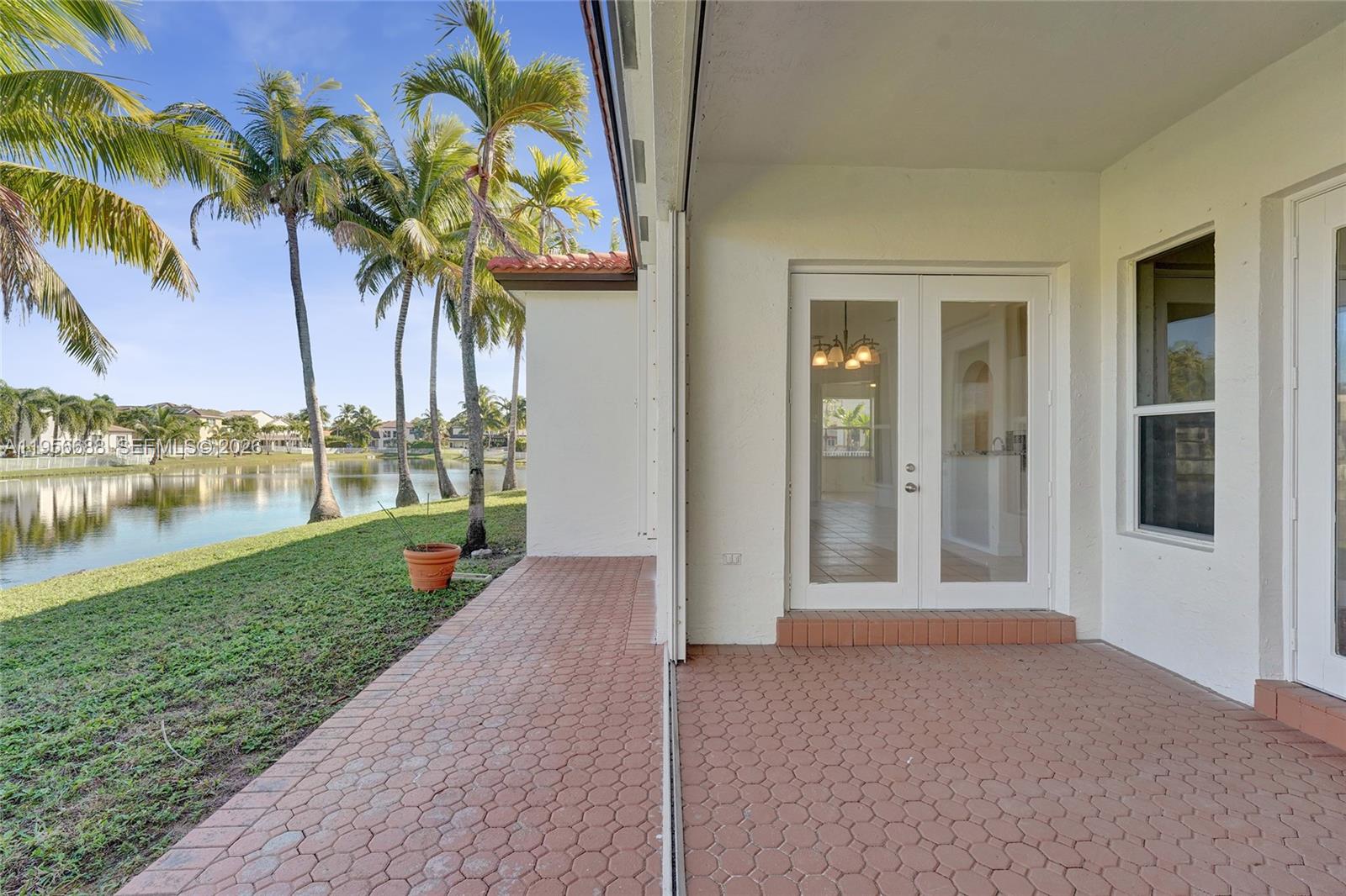 14621 Southwest 35th Street Miramar, FL 33027 - Photo 12 of 40