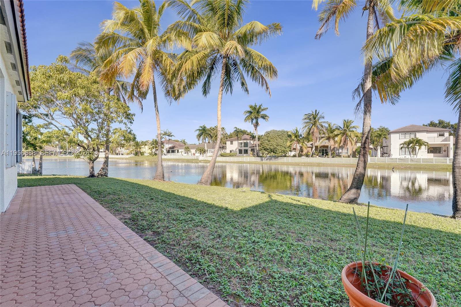 14621 Southwest 35th Street Miramar, FL 33027 - Photo 13 of 40