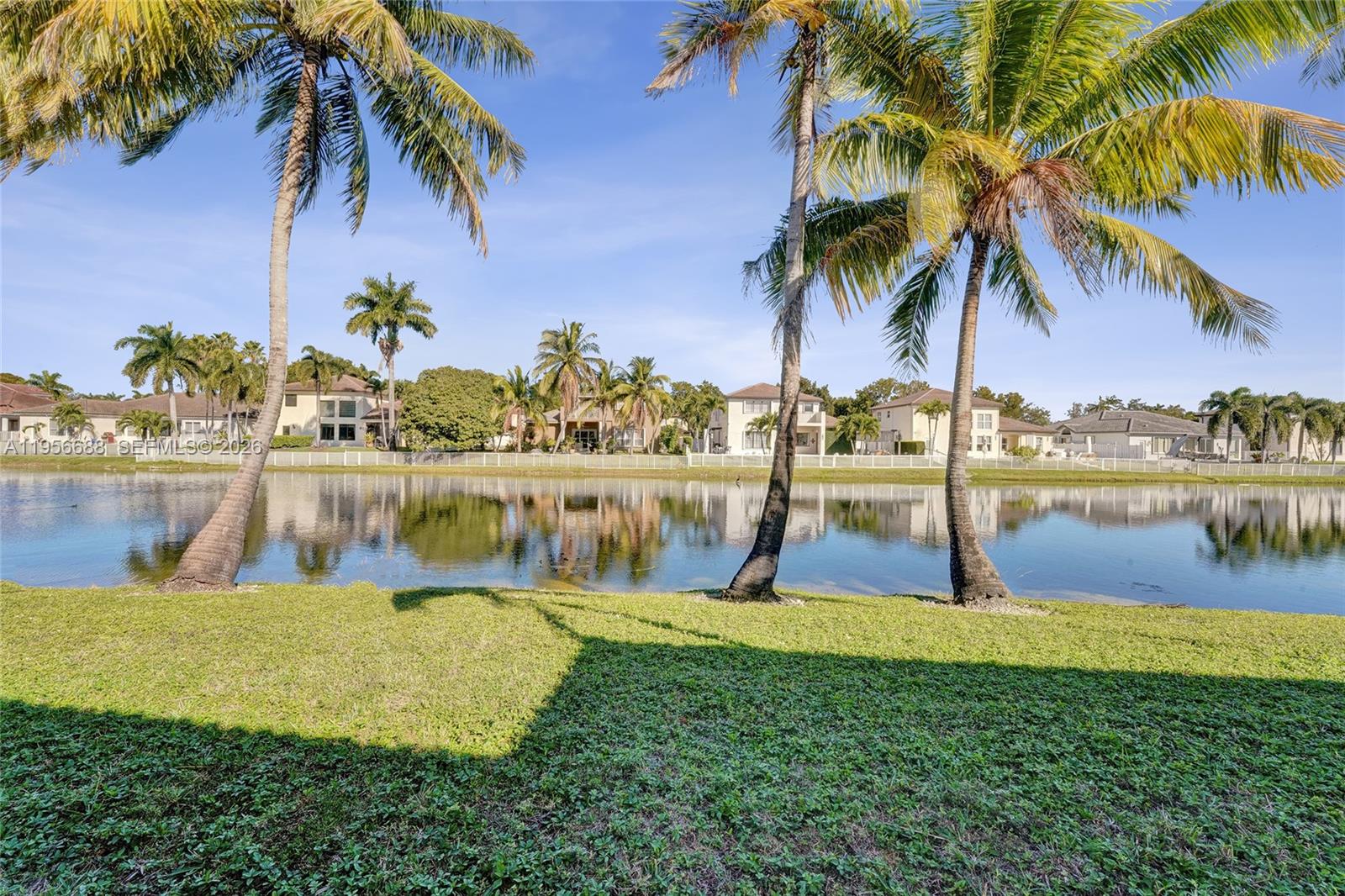 14621 Southwest 35th Street Miramar, FL 33027 - Photo 14 of 40