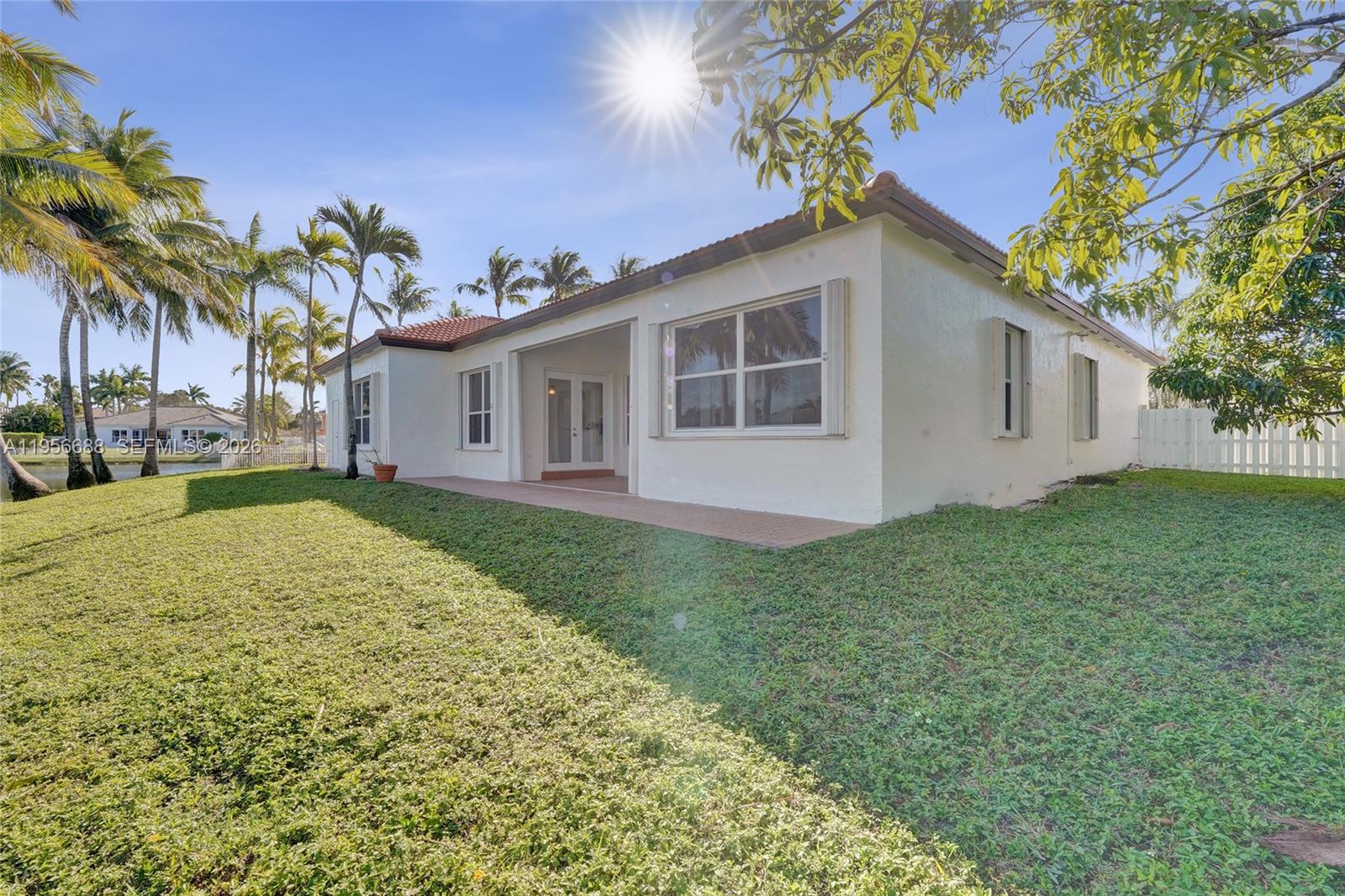 14621 Southwest 35th Street Miramar, FL 33027 - Photo 15 of 40