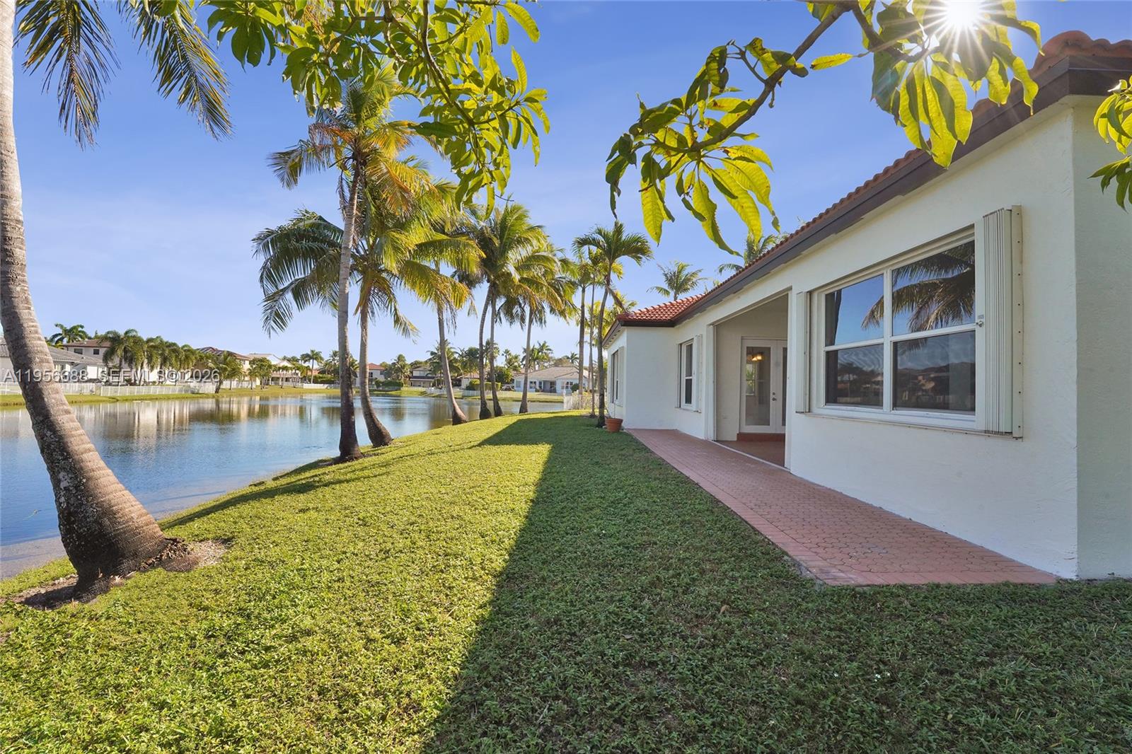 14621 Southwest 35th Street Miramar, FL 33027 - Photo 16 of 40