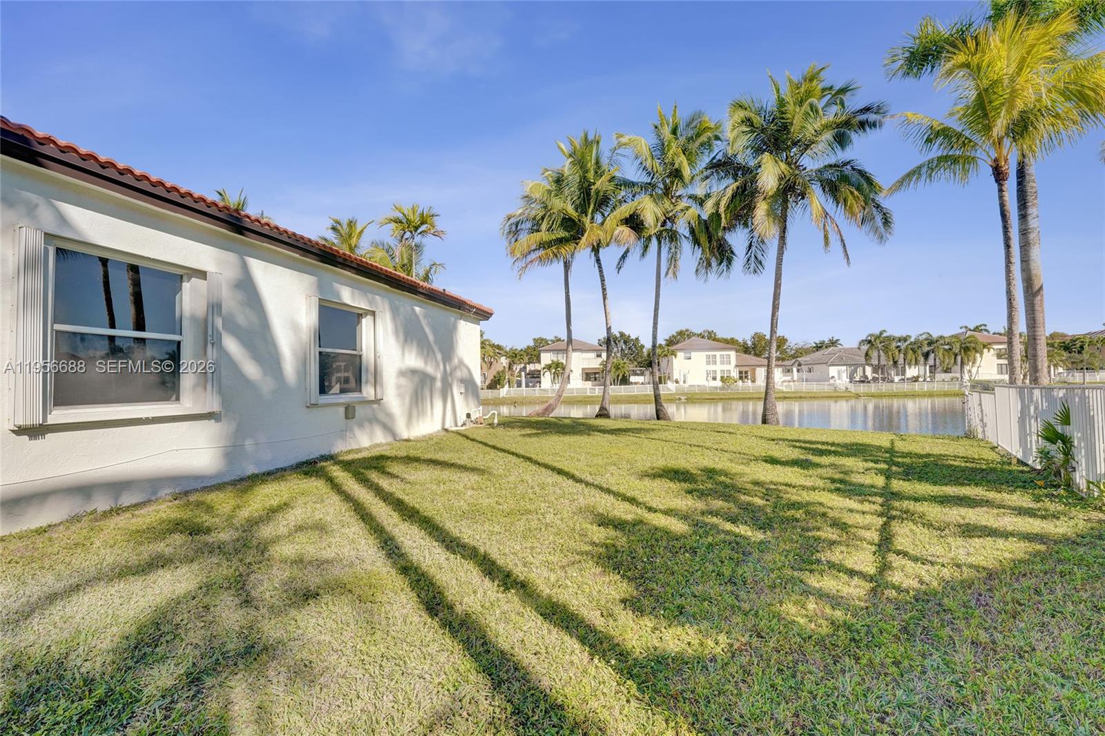 14621 Southwest 35th Street Miramar, FL 33027 - Photo 17 of 40