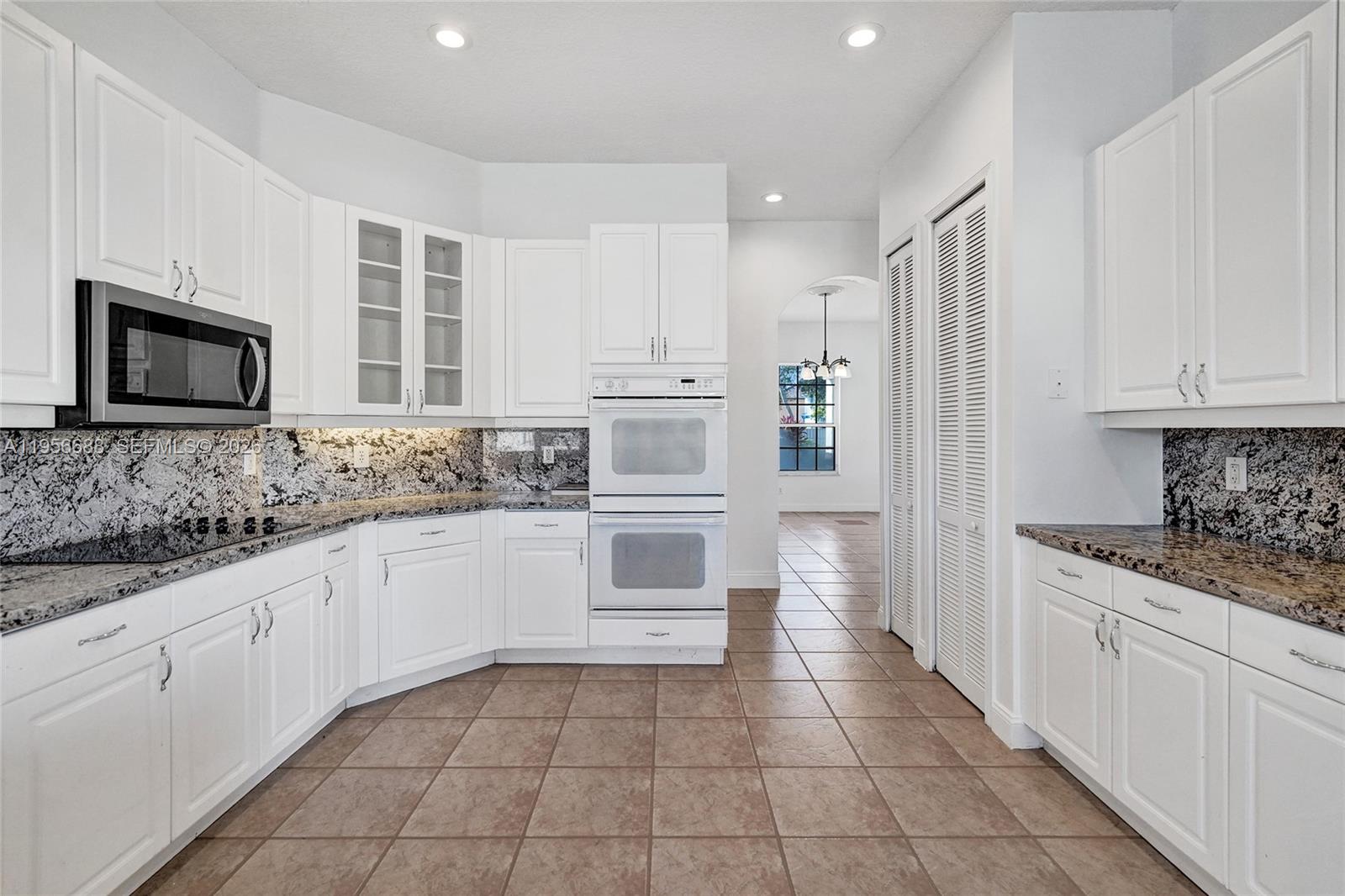 14621 Southwest 35th Street Miramar, FL 33027 - Photo 18 of 40