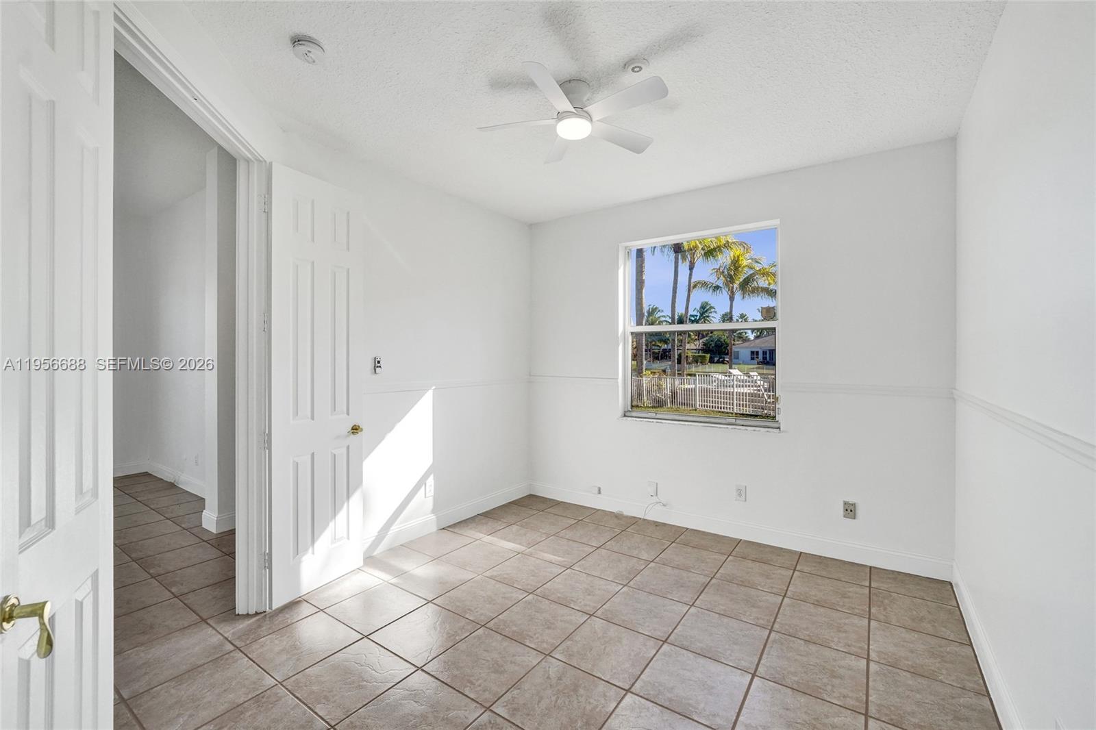 14621 Southwest 35th Street Miramar, FL 33027 - Photo 23 of 40